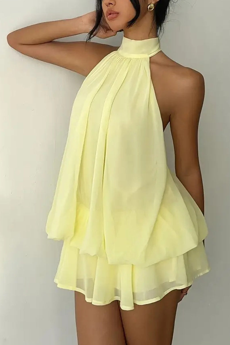 YELLOW (1).jpg