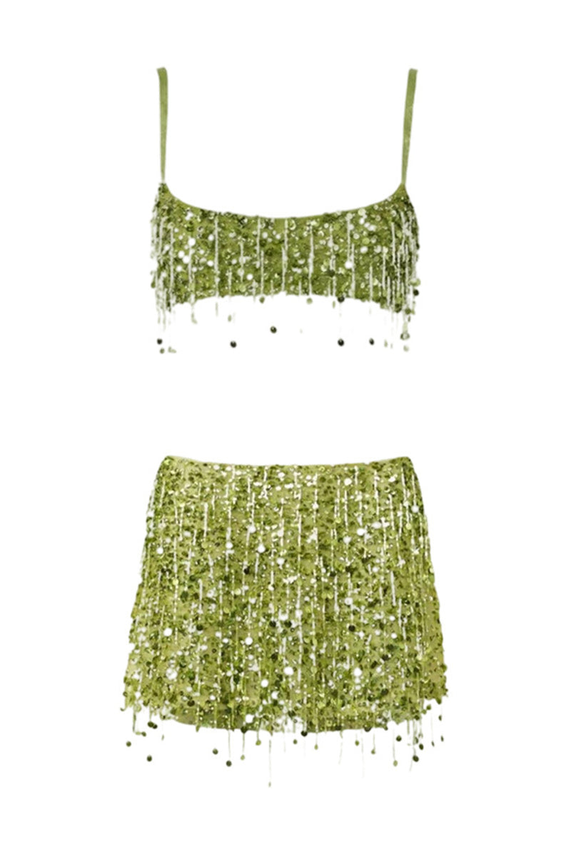 GREEN (4).jpg