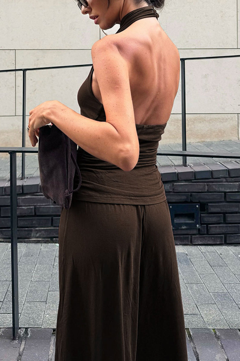 BROWN(3).jpg