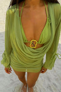 GREEN (2).jpg