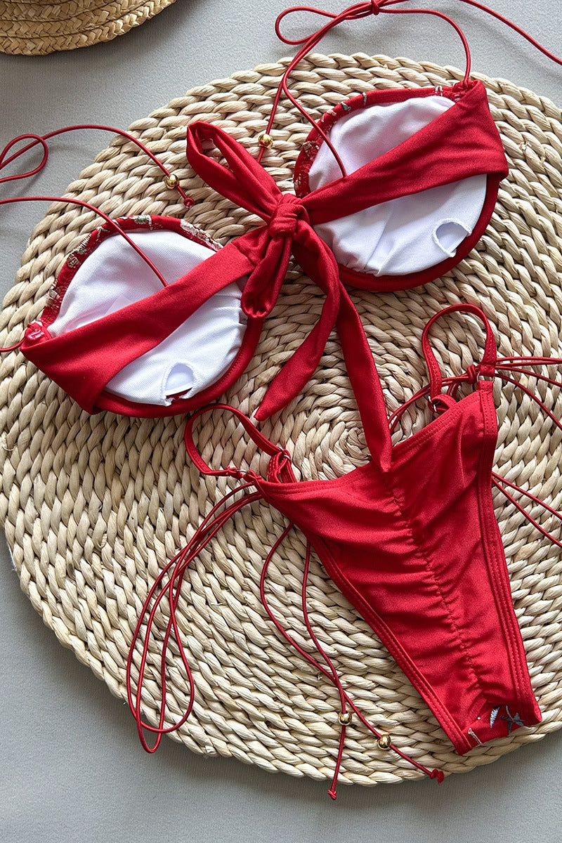 RED (3).jpg