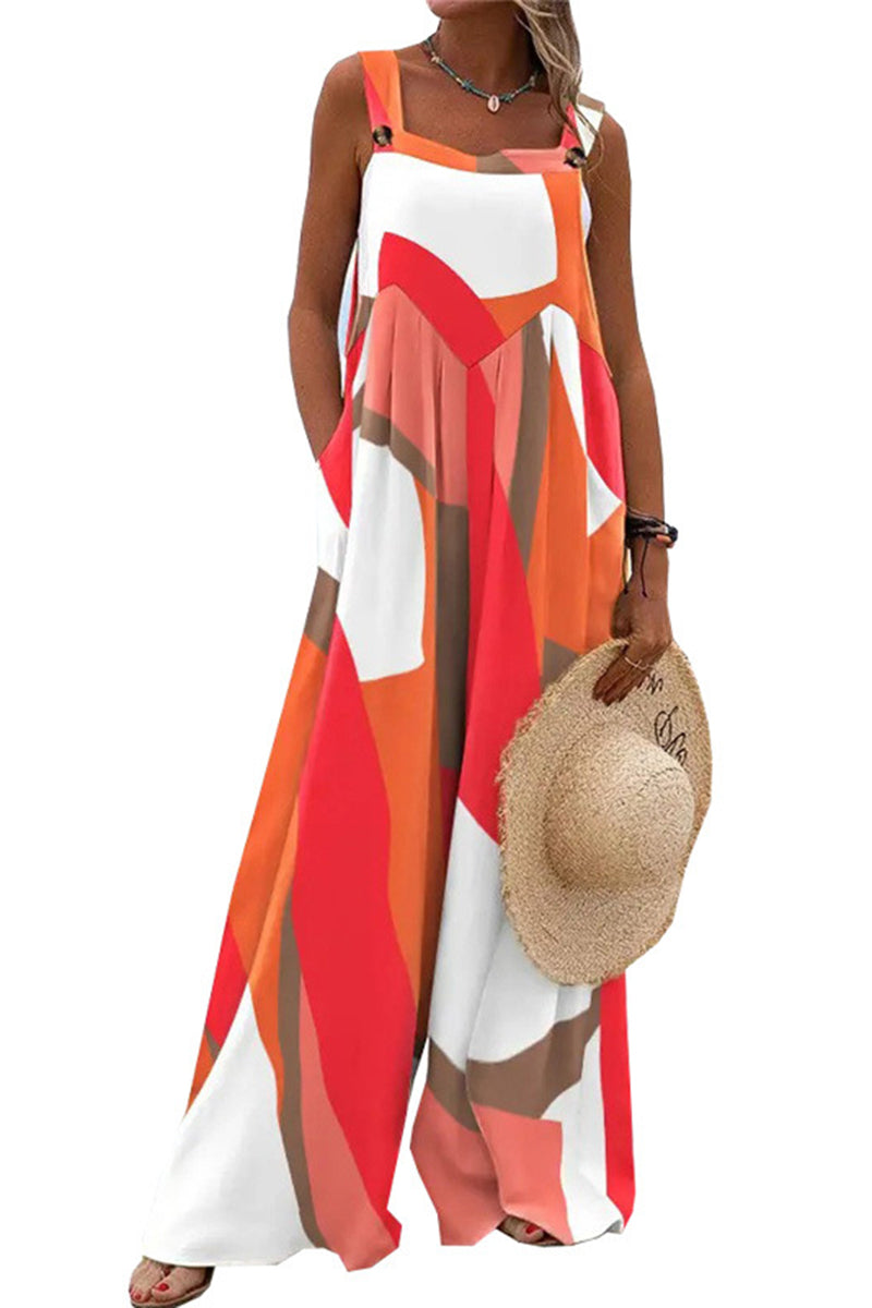 ORANGE (2).jpg