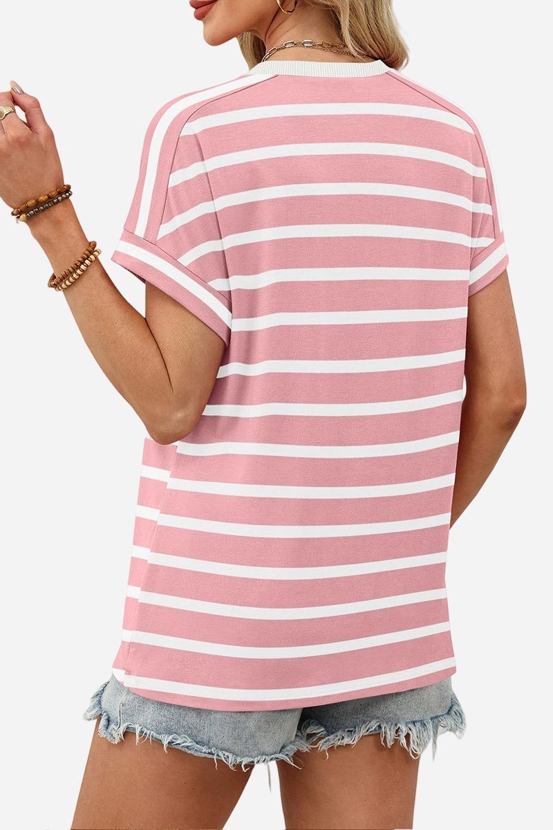 PINK (3).jpg