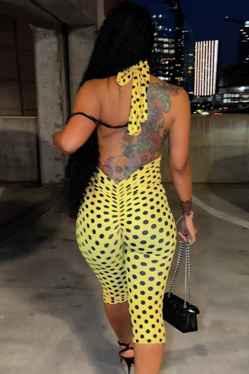 YELLOW (3).jpg