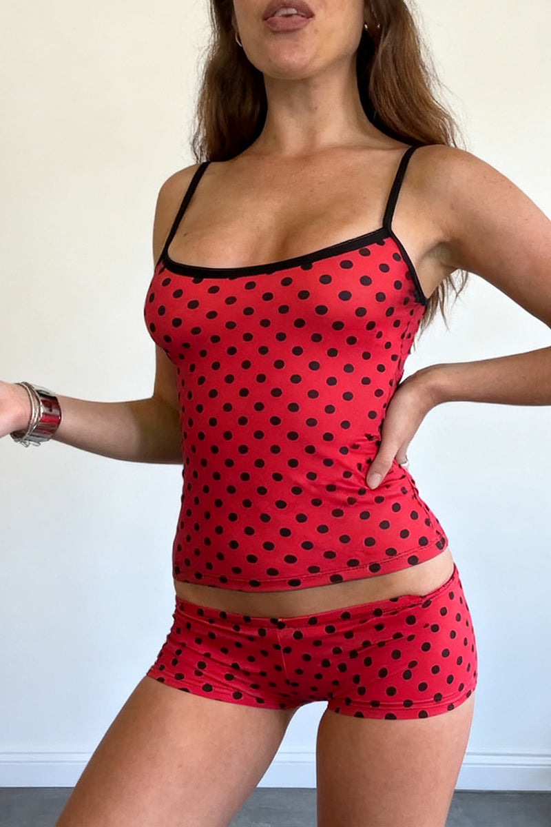 RED (2).jpg