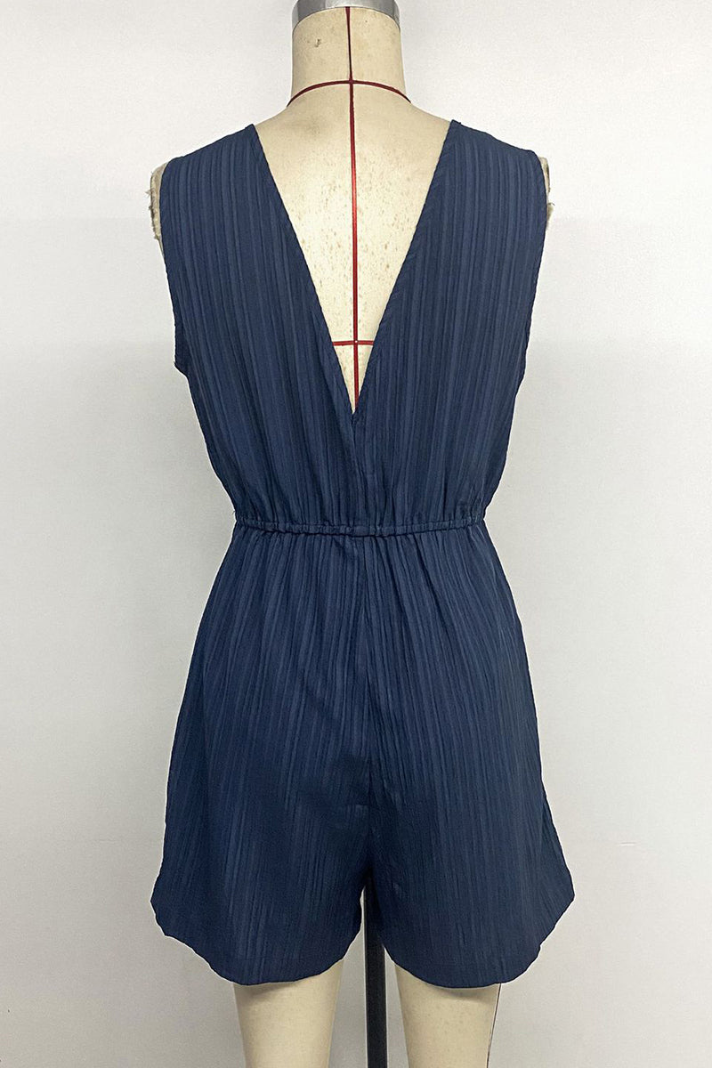 BLUE (3).jpg