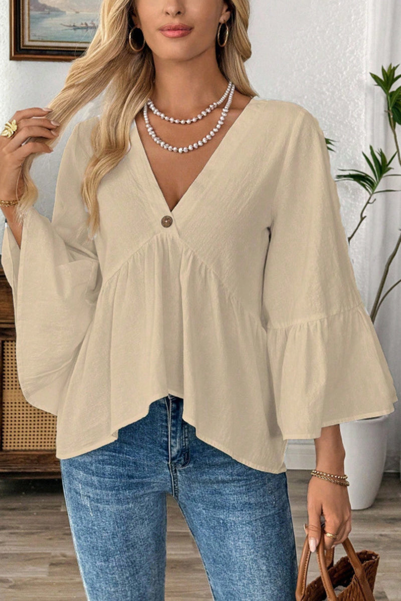 BEIGE (1).jpg
