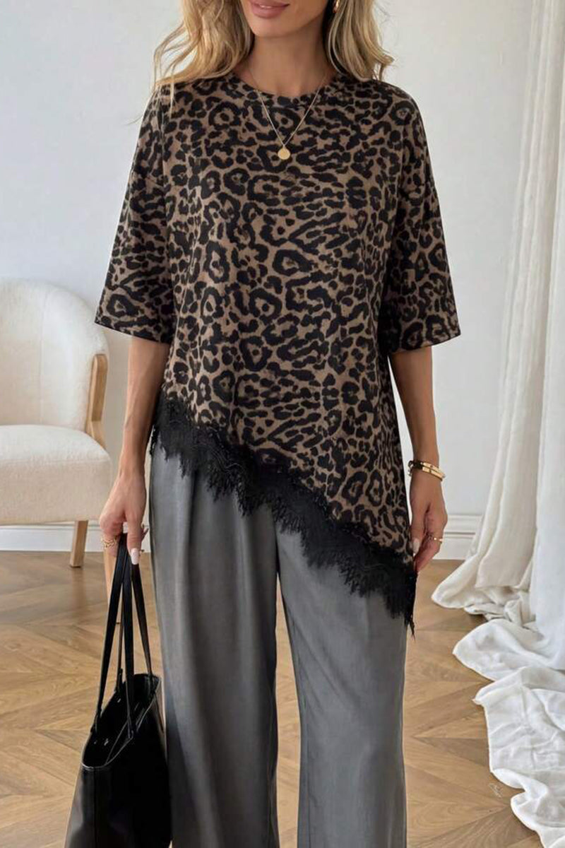 LEOPARD (3).jpg