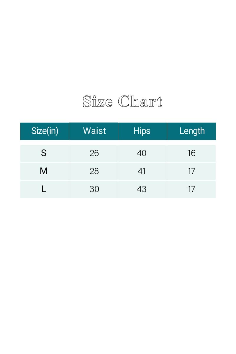 Z.jpg