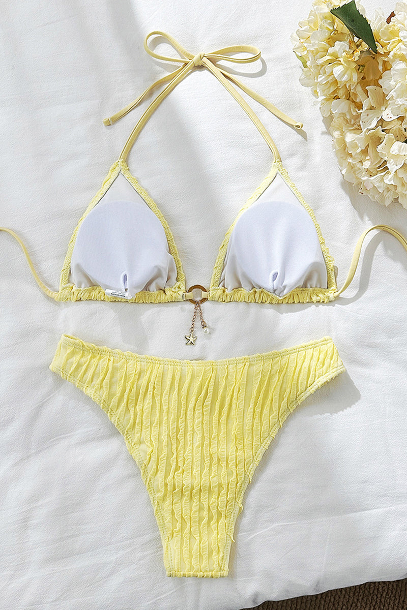 YELLOW (3).jpg