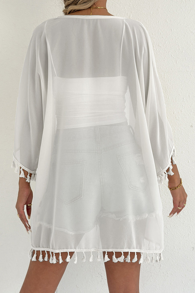WHITE (3).jpg