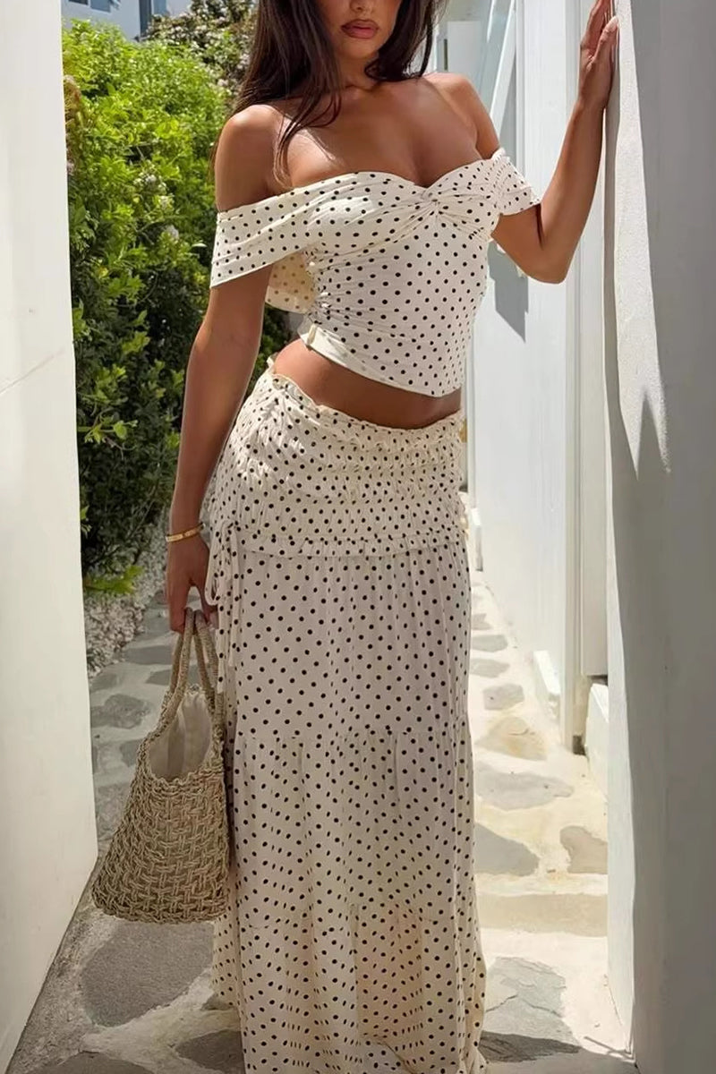 WHITE (3).jpg