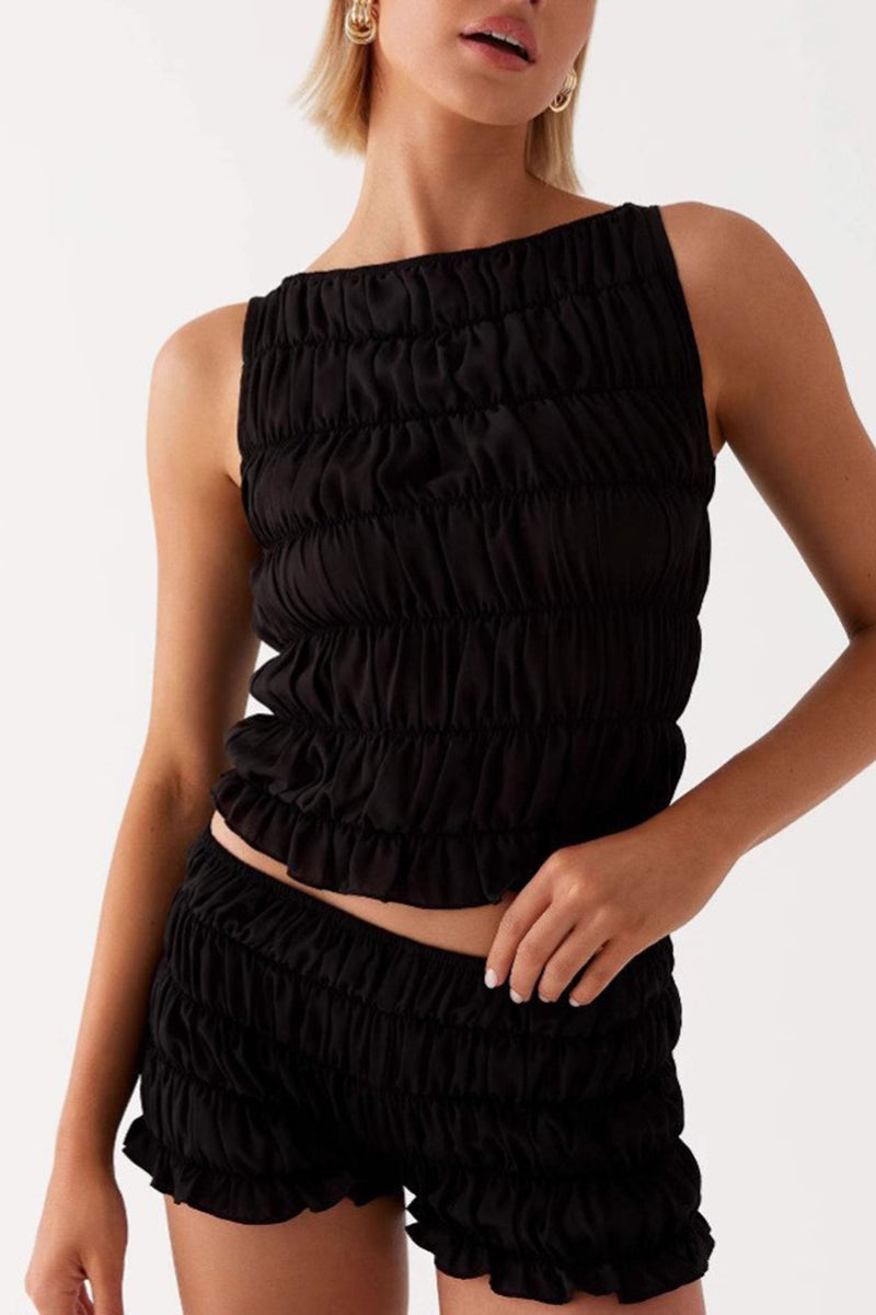 BLACK (2).jpg