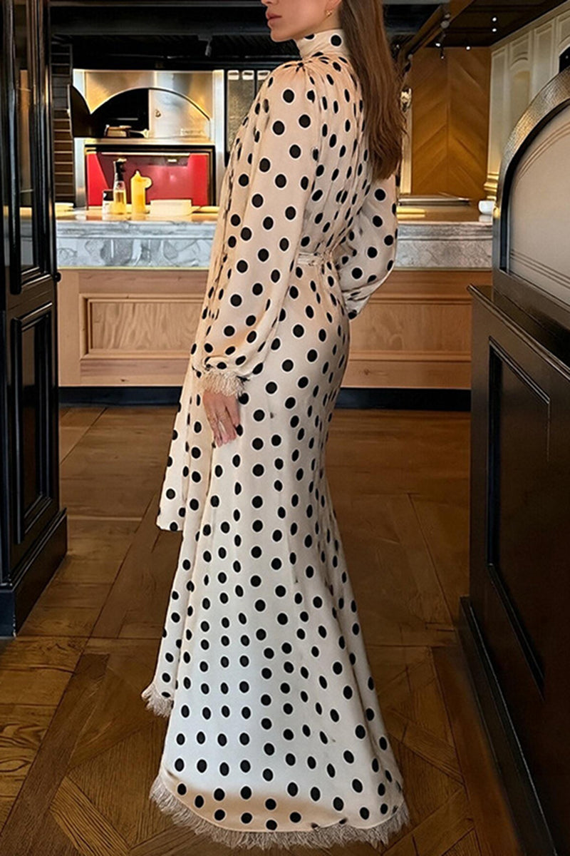 WHITE (3).jpg