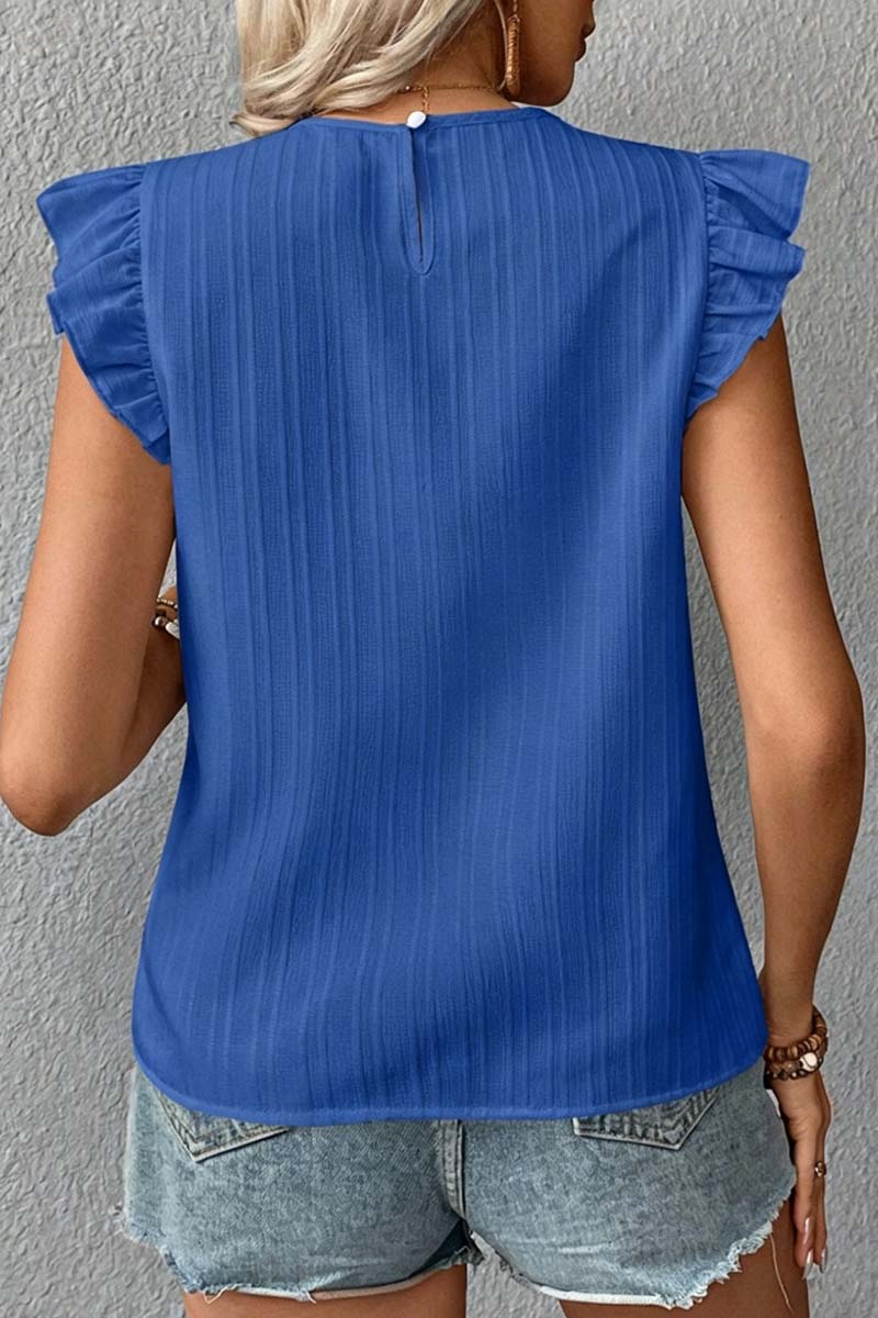 BLUE (3).jpg
