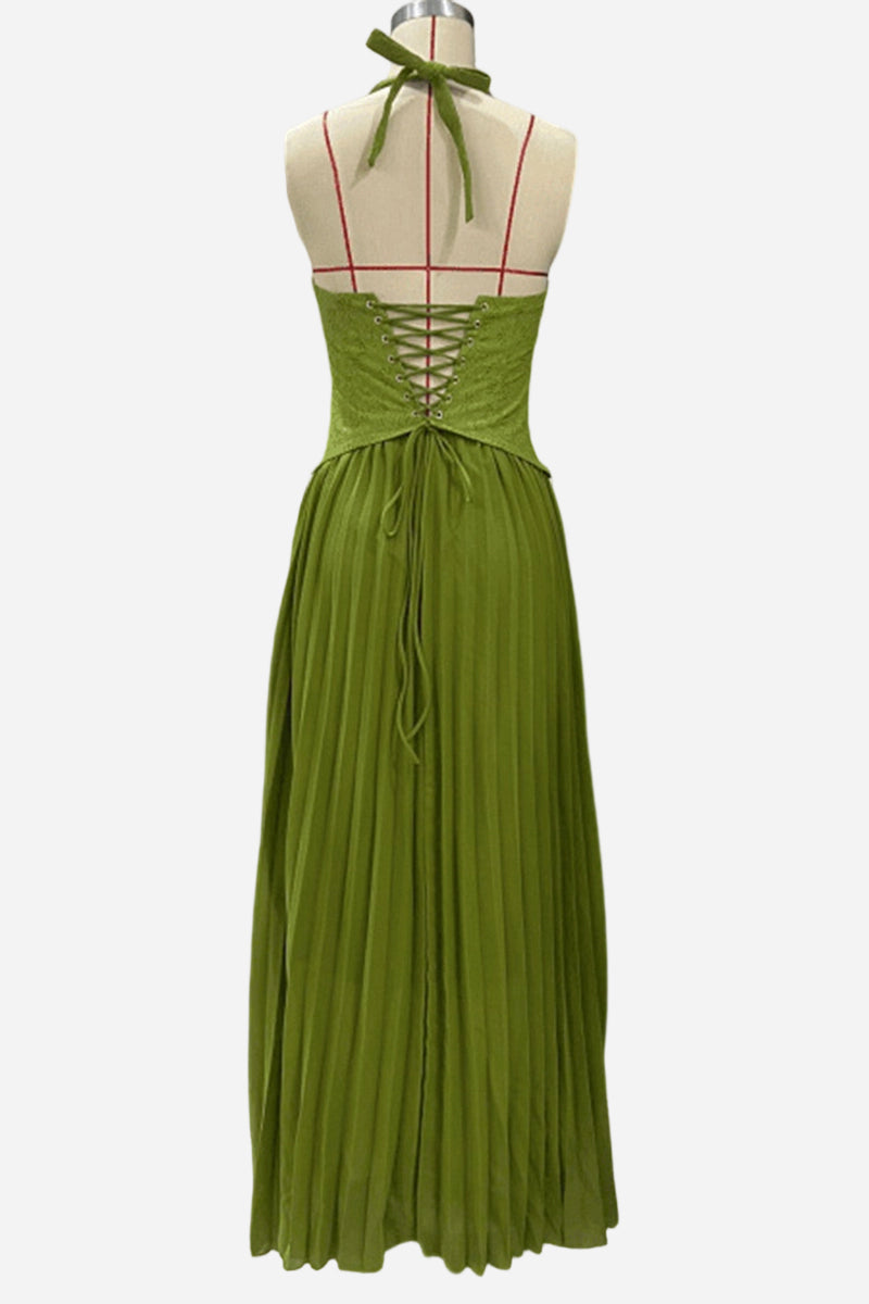 GREEN (5).jpg