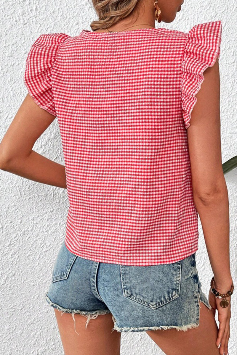 RED (3).jpg