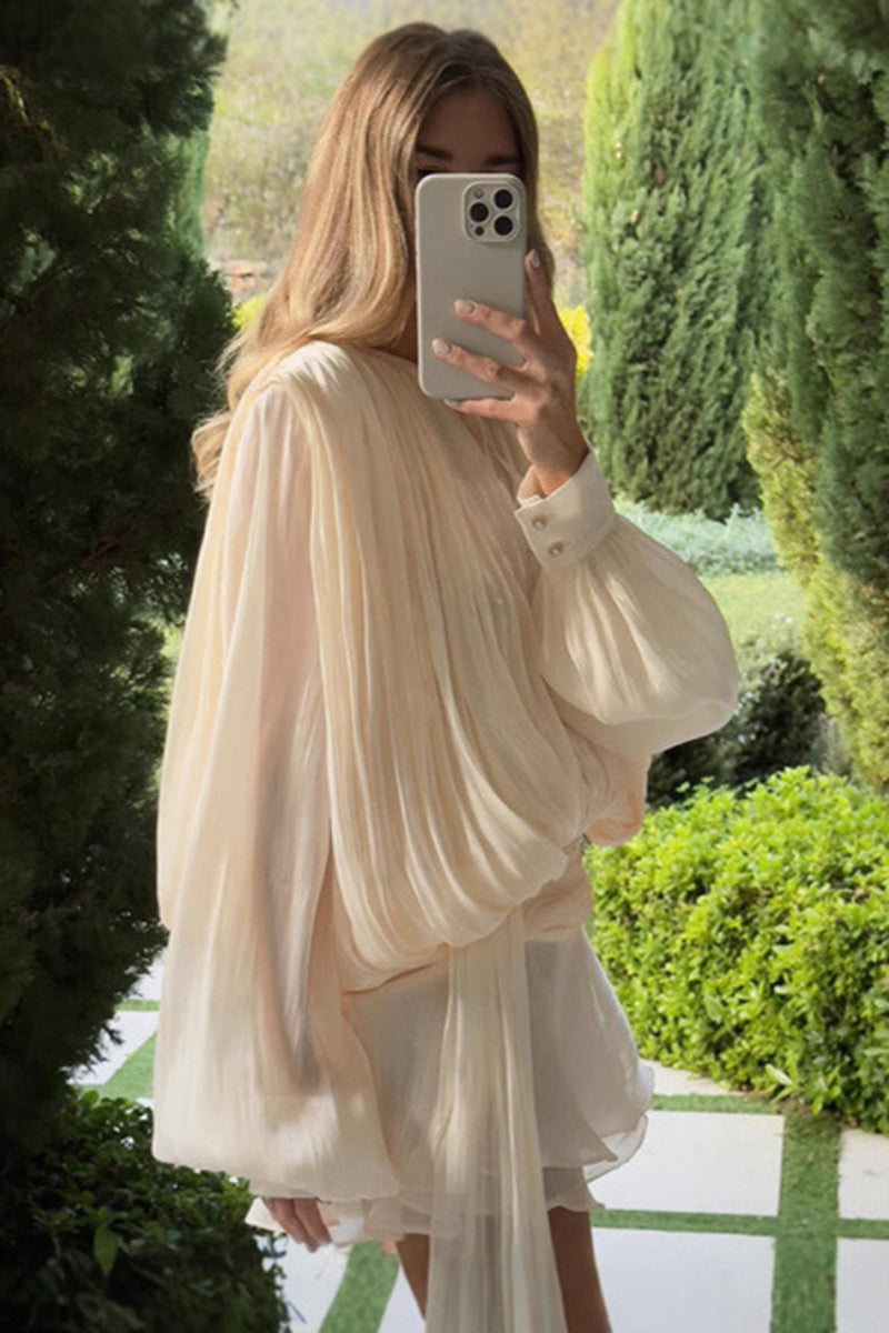 BEIGE (3).jpg