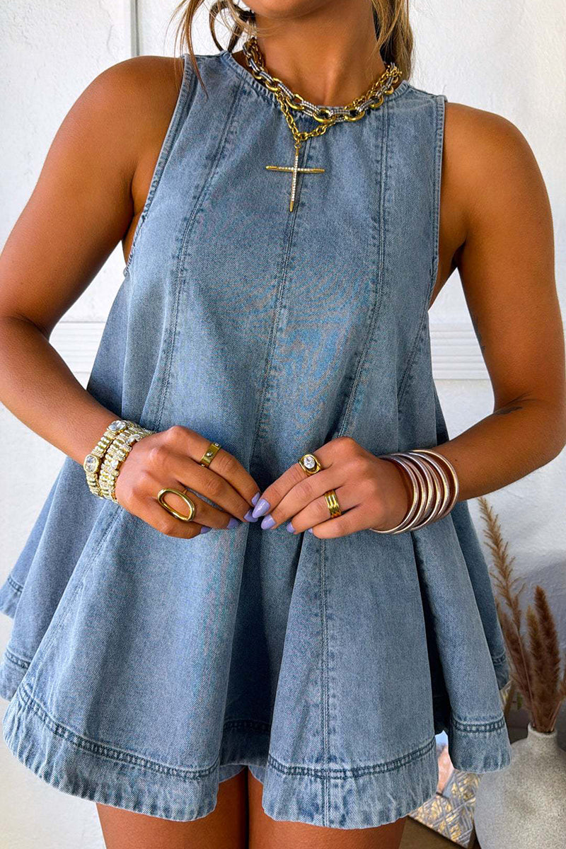 BLUE (1).jpg