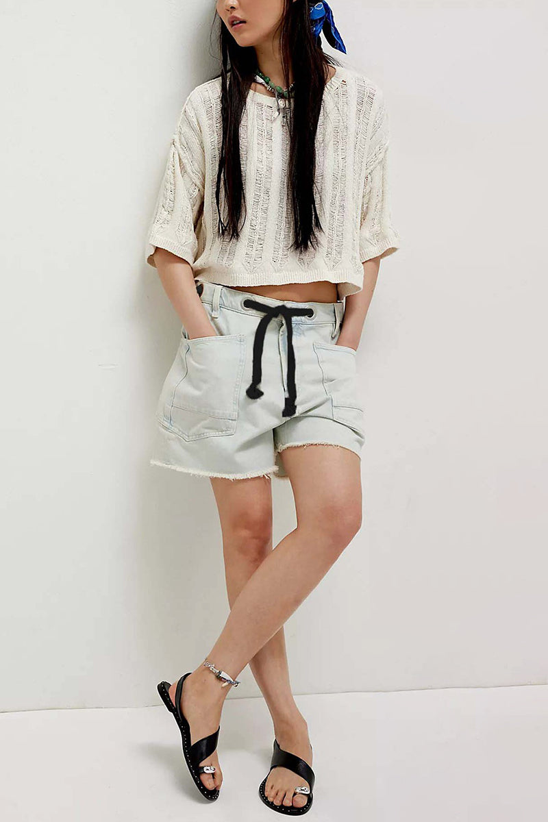 LIGHT BLUE (2).jpg