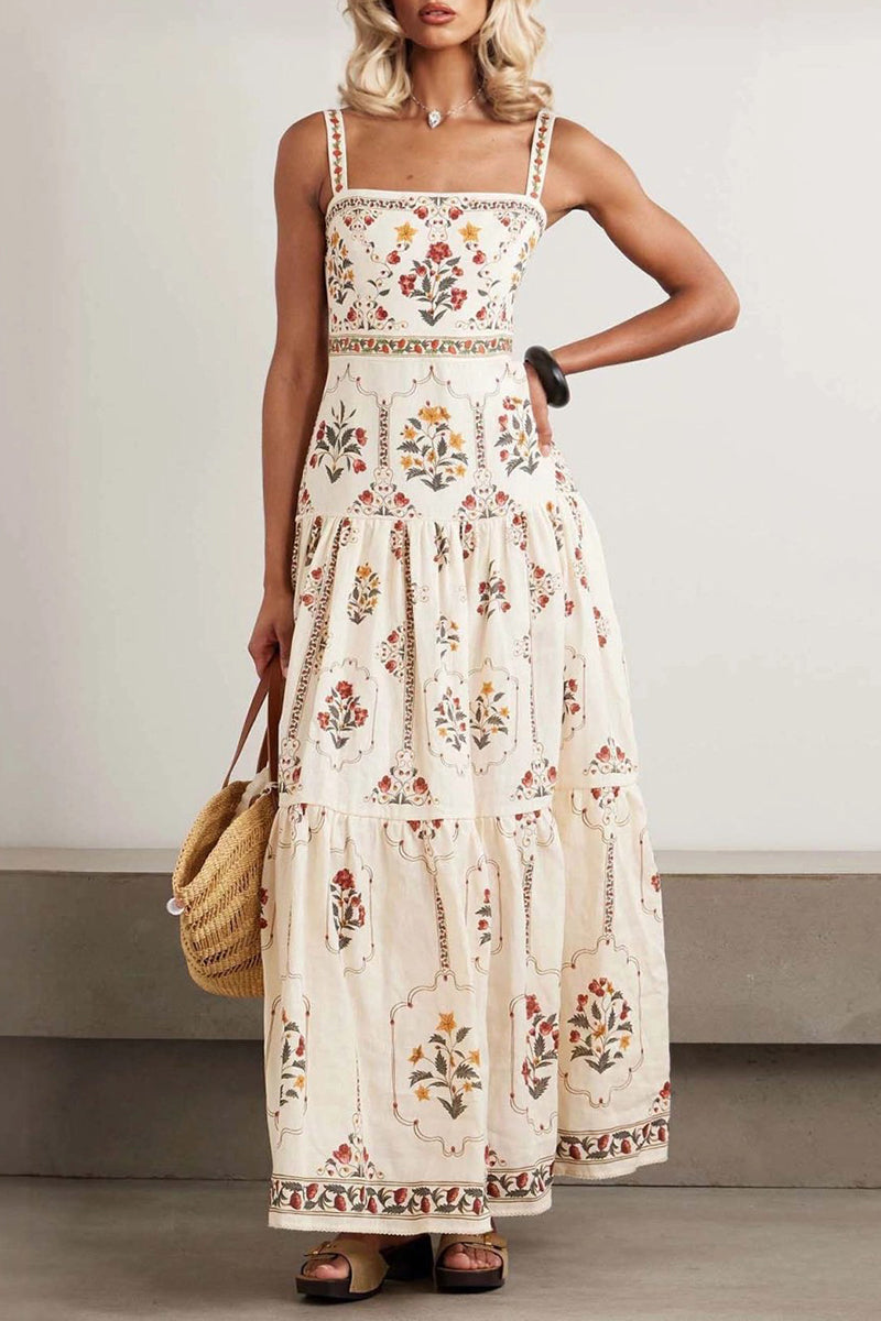 BEIGE (3).jpg