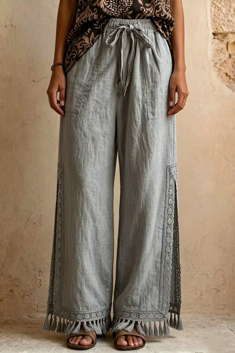GREY (1).jpg