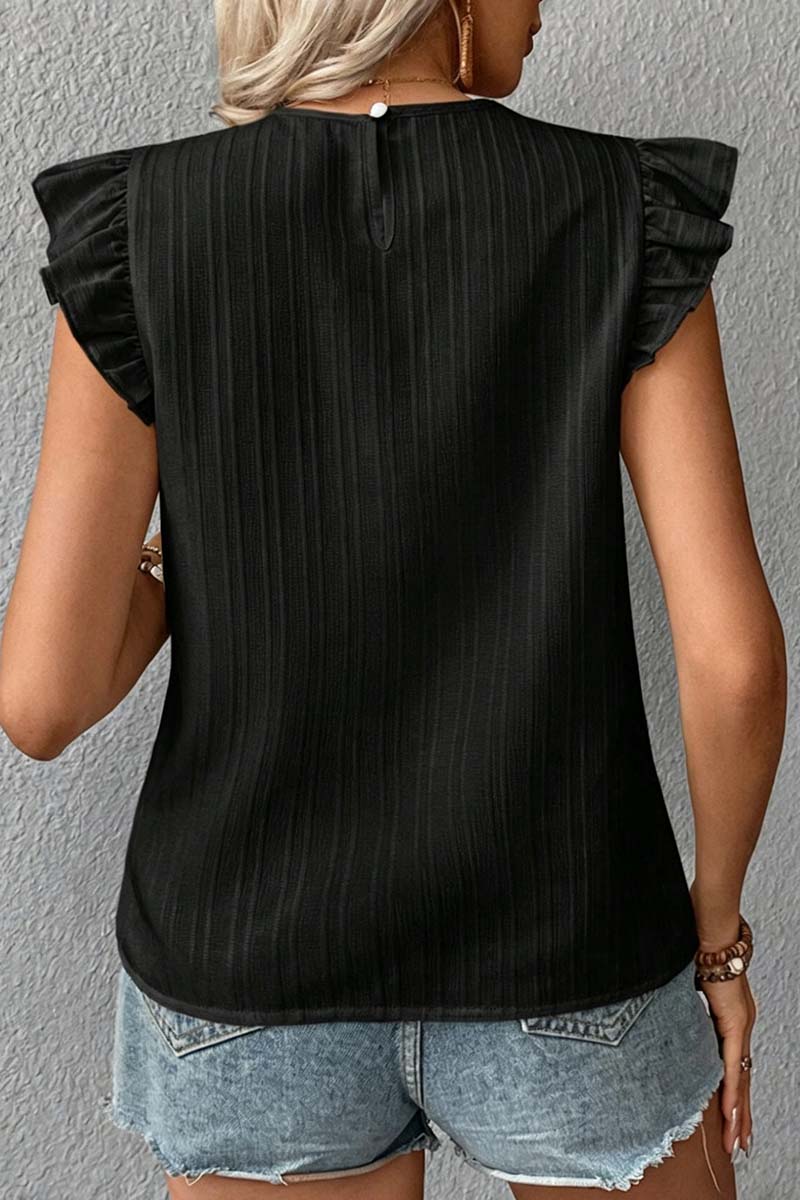 BLACK (3).jpg