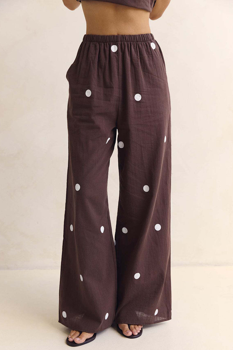 BROWN (2).jpg