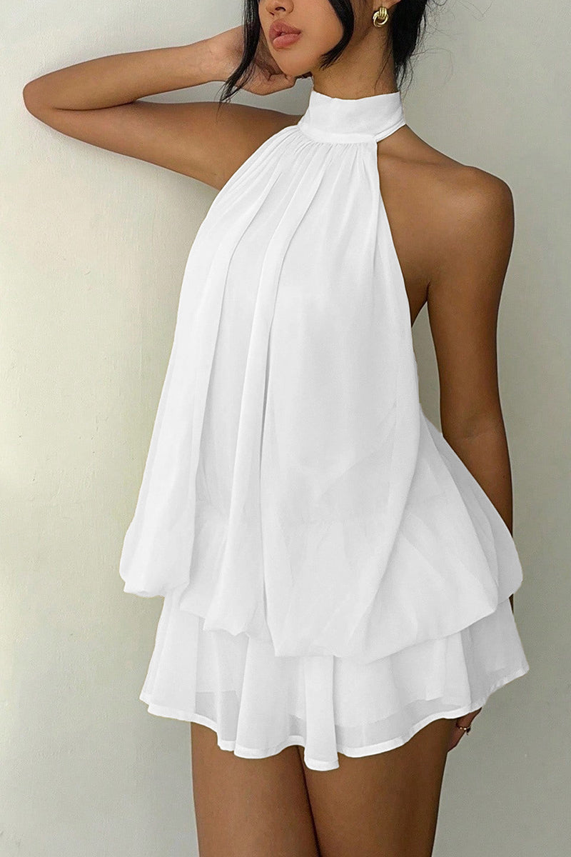 WHITE (3).jpg