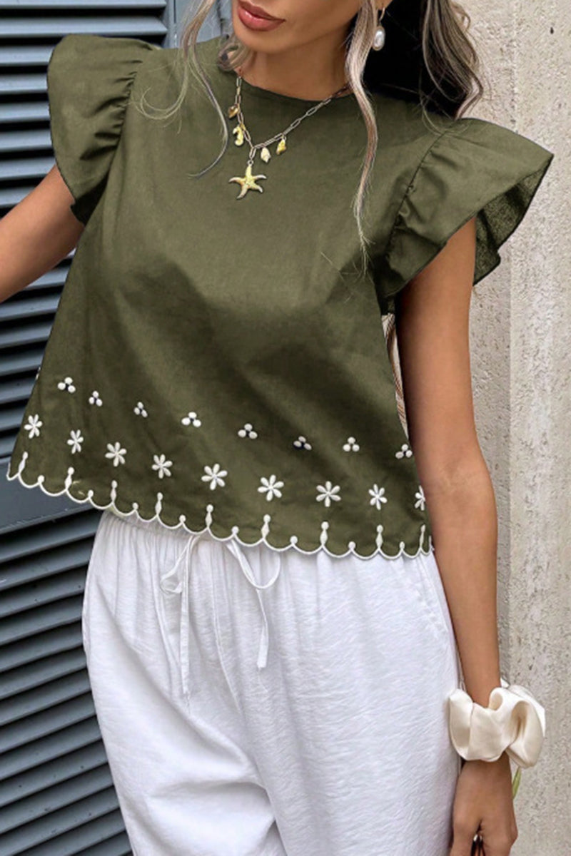 DARK GREEN (1).jpg