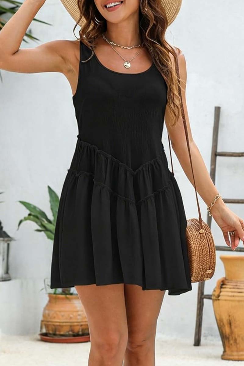 BLACK (2).jpg