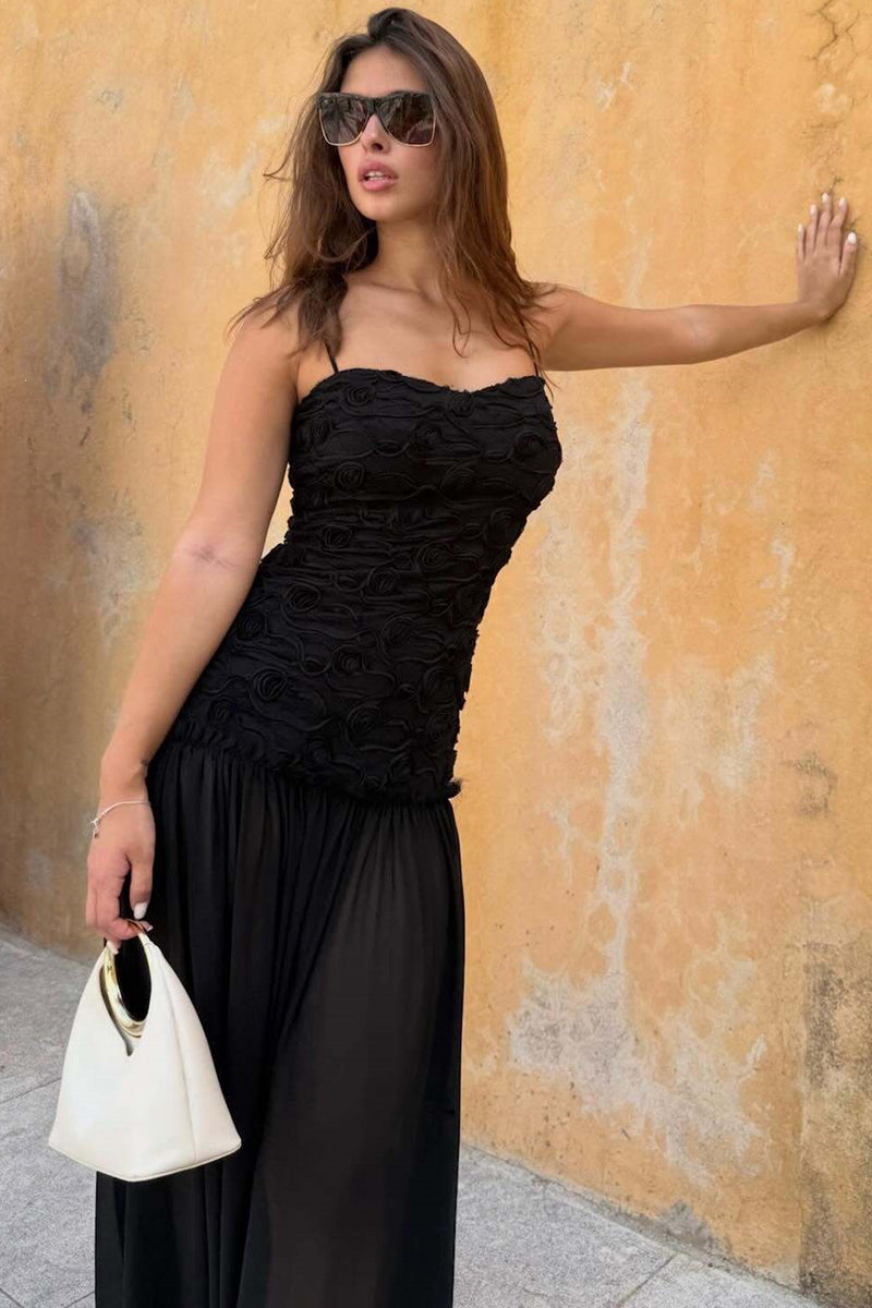 BLACK (3).jpg