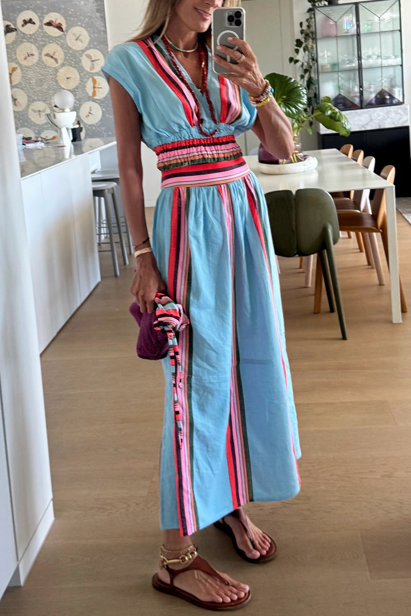 BLUE (3).jpg