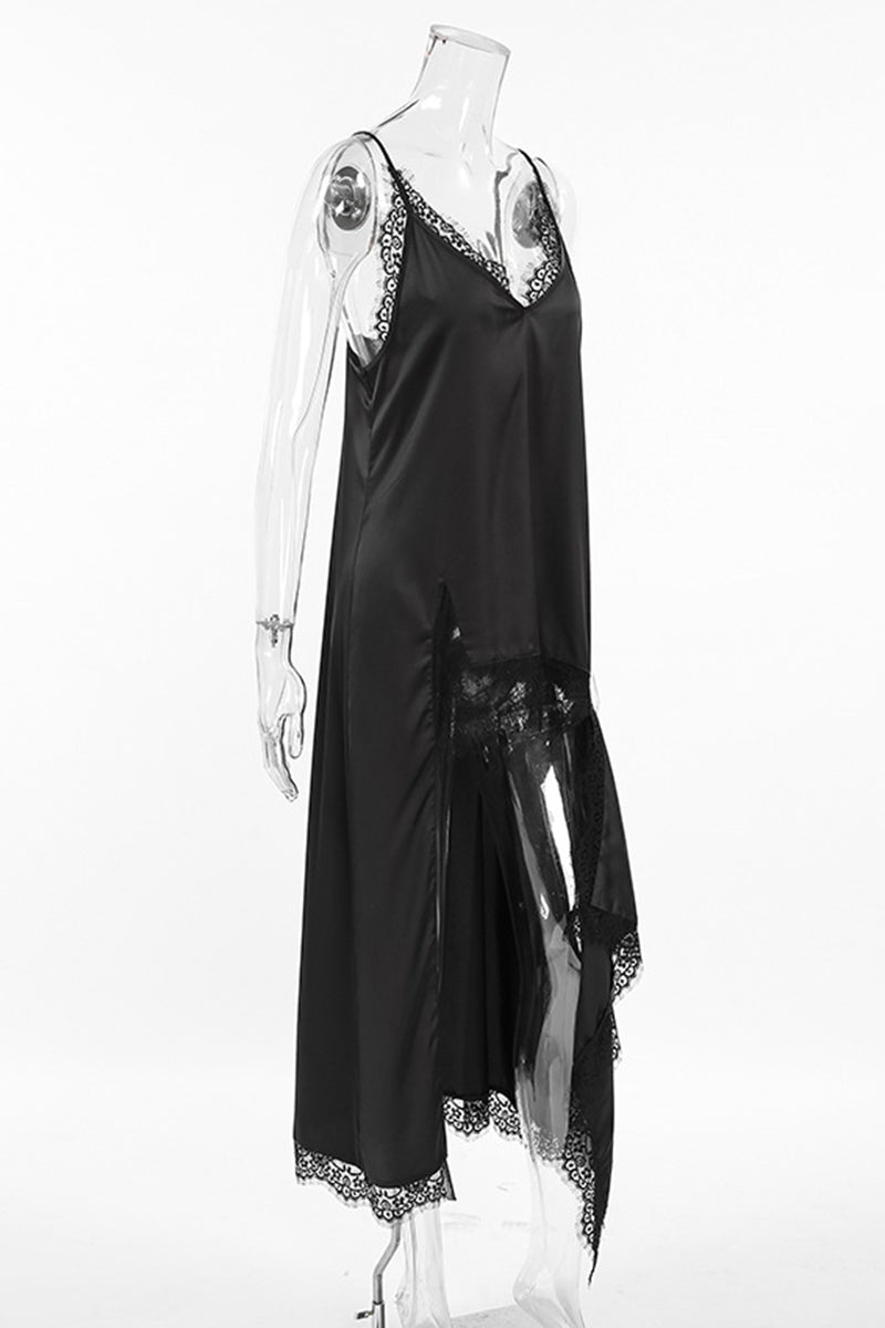BLACK (4).jpg