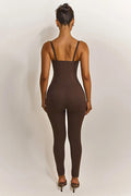 BROWN (2).jpg
