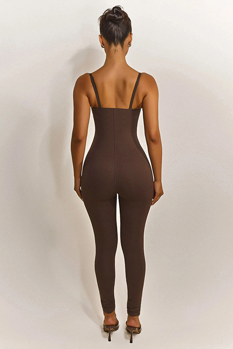 BROWN (2).jpg