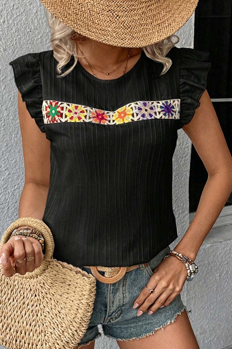 BLACK (1).jpg