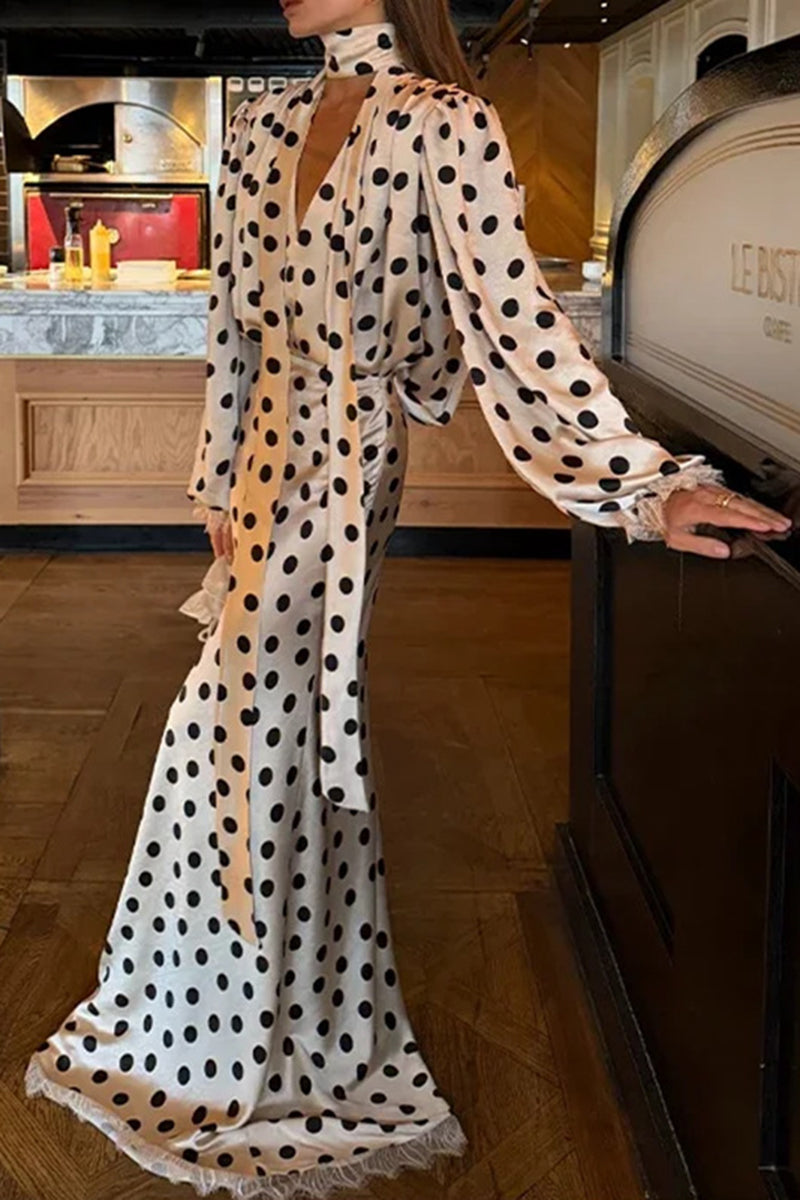 WHITE (2).jpg