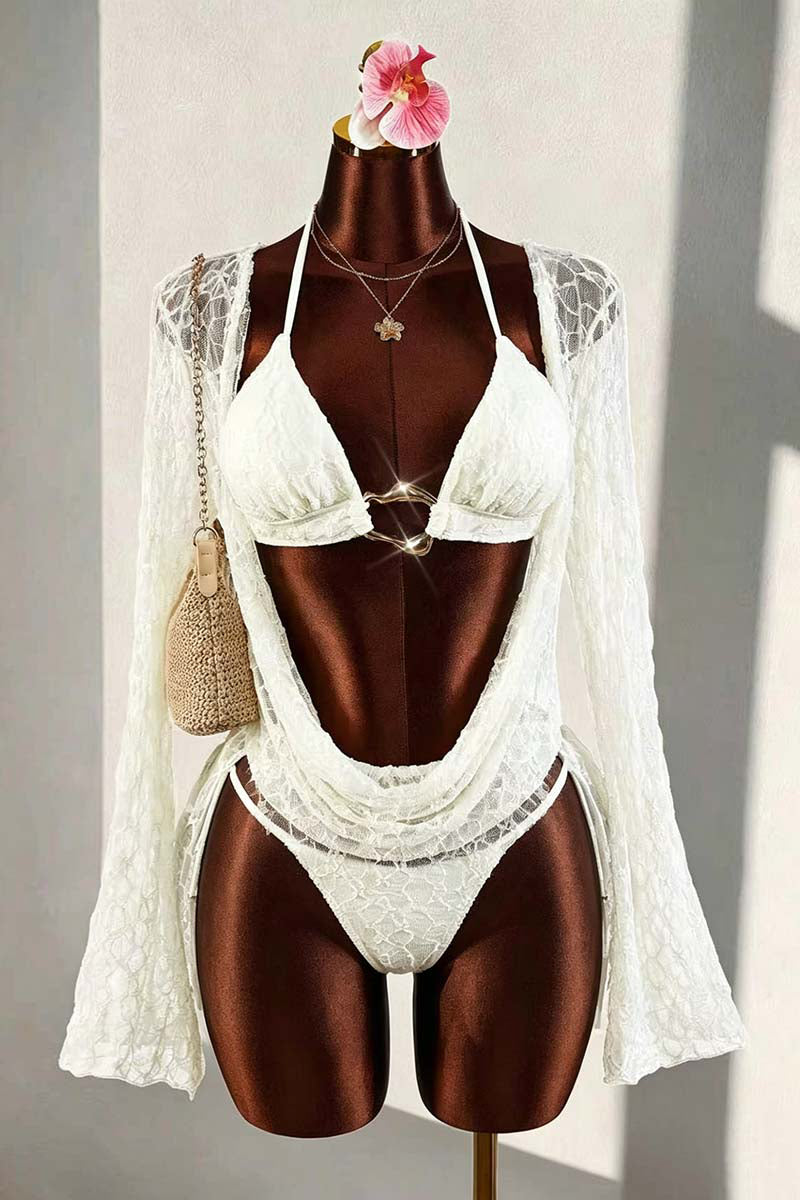 WHITE (1).jpg