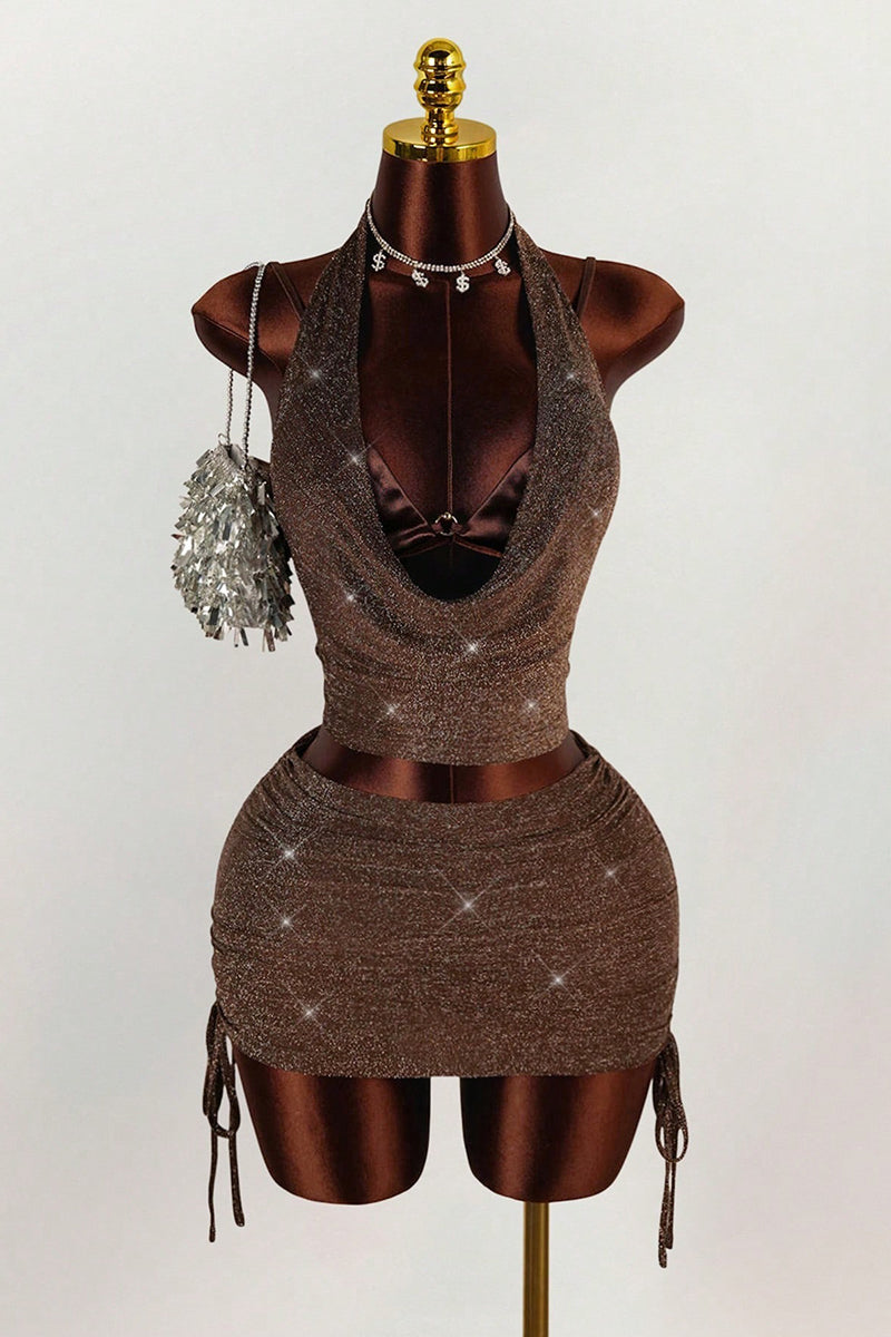 BROWN (1).jpg