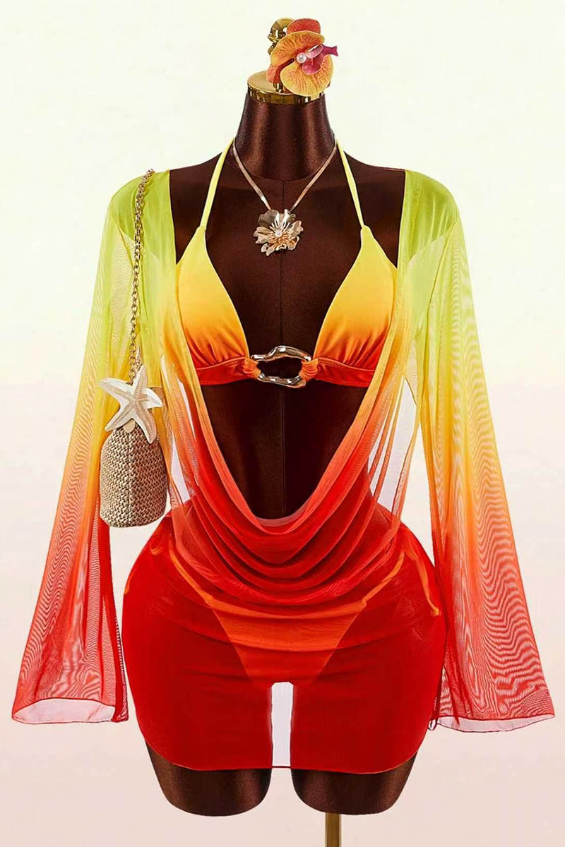 RAINBOW (1).jpg