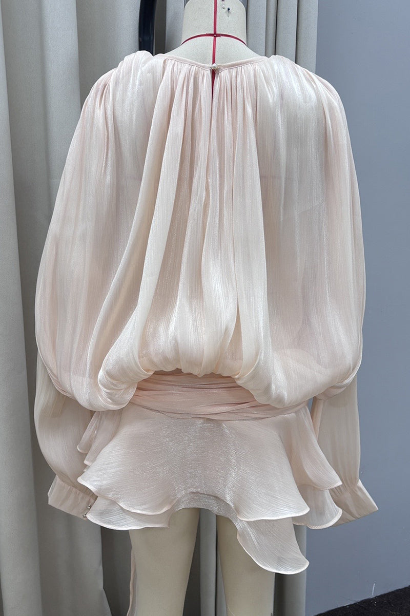 BEIGE (5).jpg