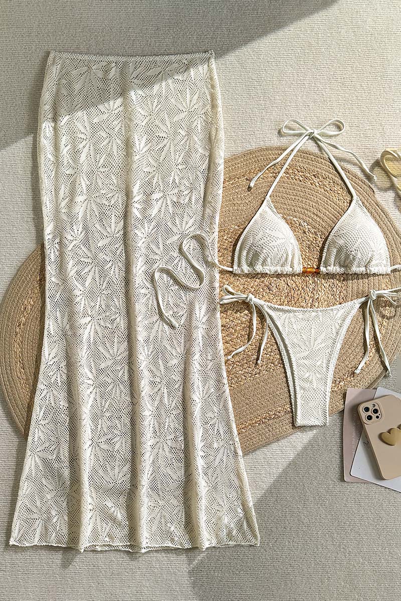 BEIGE (1).jpg