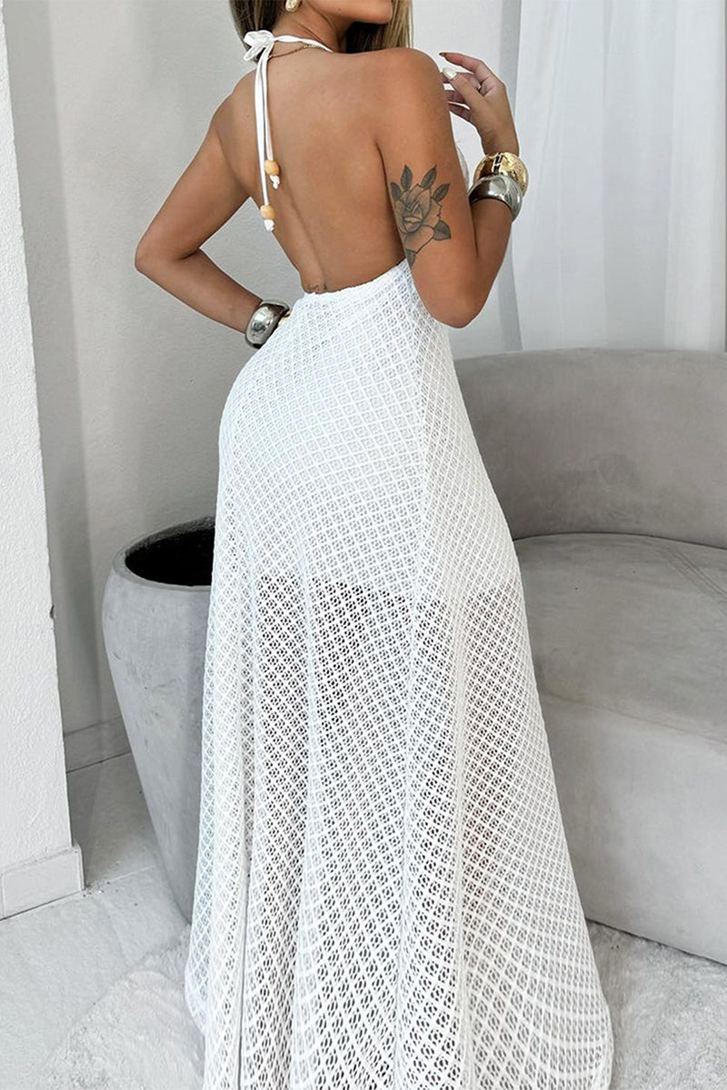 WHITE (4).jpg