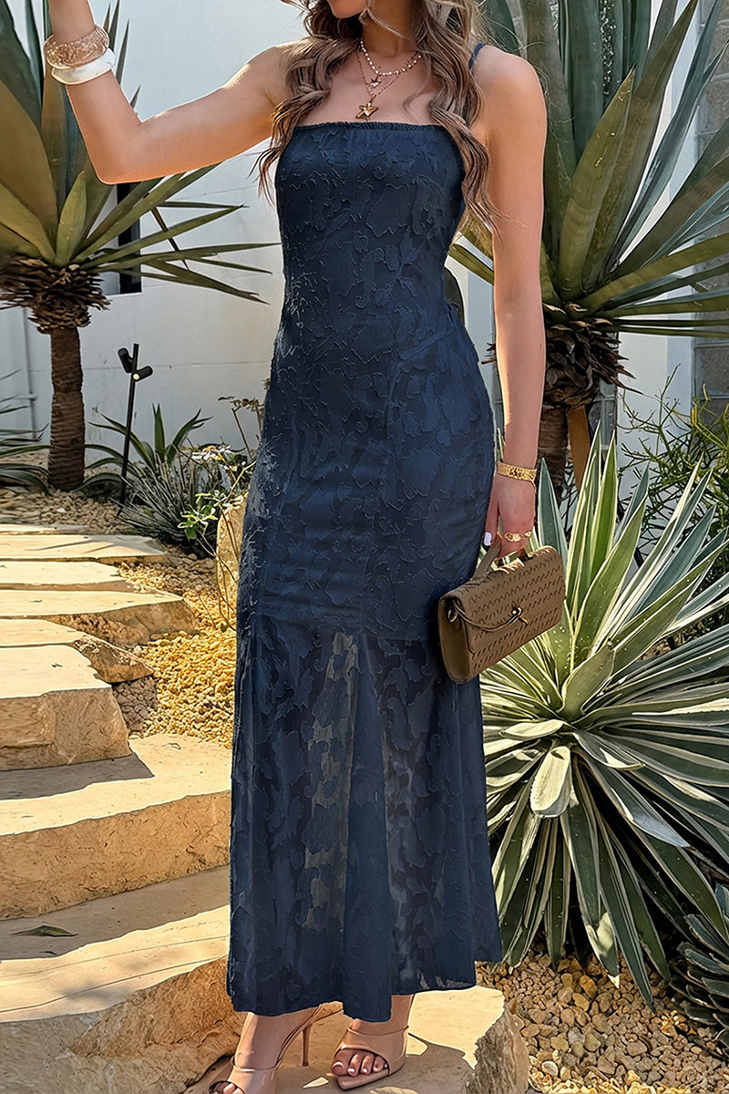 NAVY (2).jpg