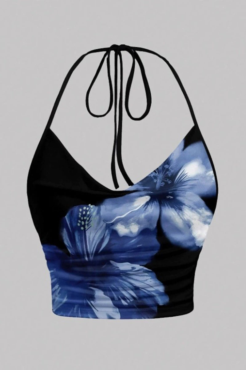 BLUE.jpg
