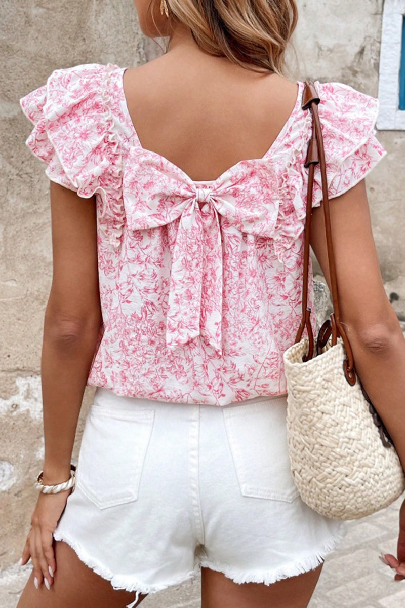 PINK (2).jpg