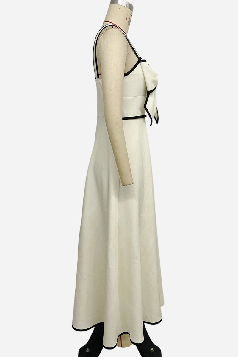 BEIGE(5).jpg