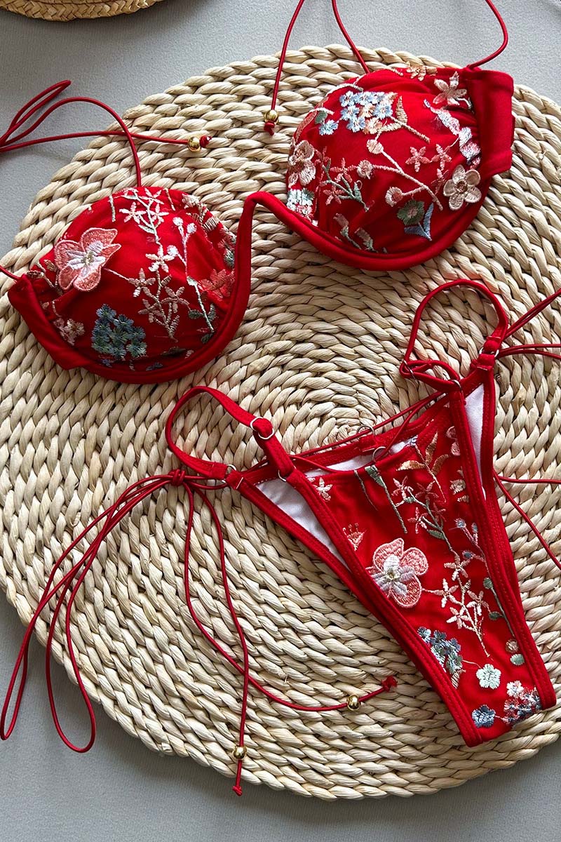 RED (2).jpg
