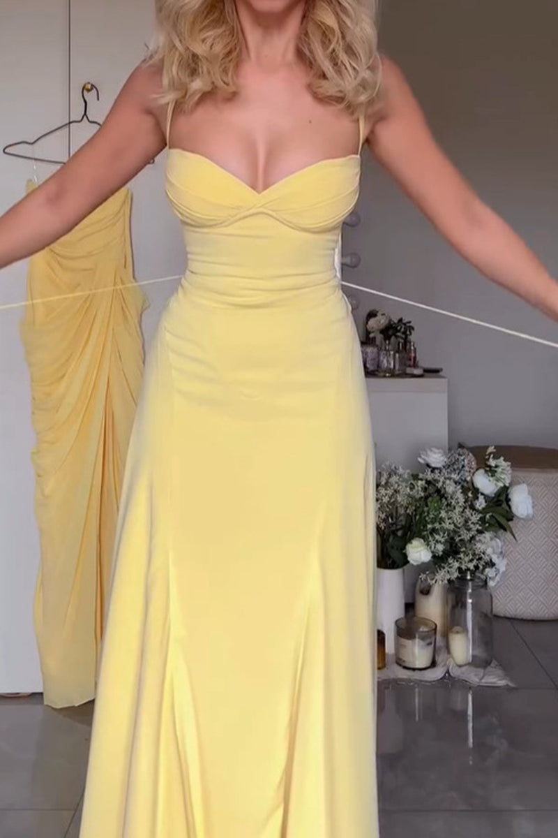 YELLOW (3).jpg